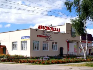 Работа пассажирского транспорта в дни празднования Вербного Воскресенья, Святой Пасхи и Радоницы